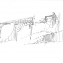 Initial sketch2 A4 300 dpi Initial sketch2 A4 300 dpi