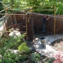 progress photo 3 A4 © Dan Farrar