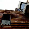 Gairola House - Anagram Architects Gairola House - Anagram Architects © Asim Waqif