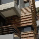 Gairola House - Anagram Architects Gairola House - Anagram Architects © Asim Waqif