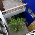 Gairola House - Anagram Architects Gairola House - Anagram Architects © Asim Waqif
