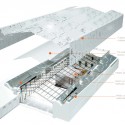 FINAL_BOARDS.indd FINAL_BOARDS.indd