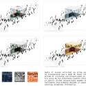 FINAL_BOARDS.indd FINAL_BOARDS.indd