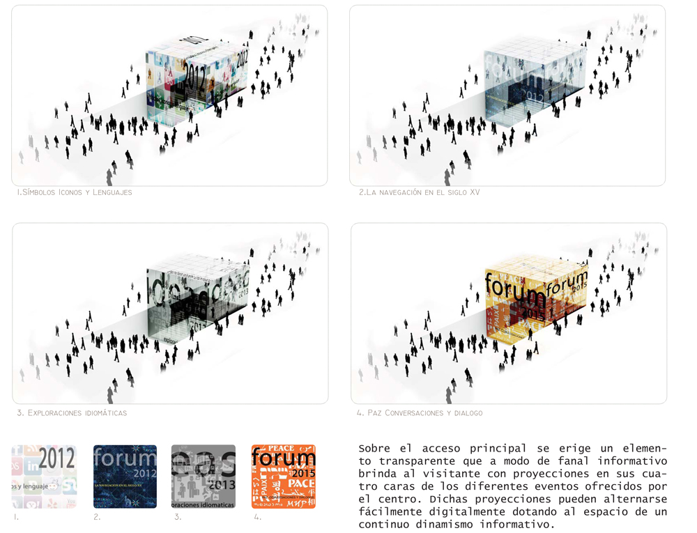 FINAL_BOARDS.indd FINAL_BOARDS.indd