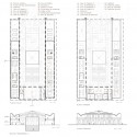 FINAL_BOARDS.indd FINAL_BOARDS.indd