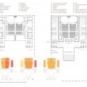 FINAL_BOARDS.indd FINAL_BOARDS.indd