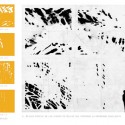 FINAL_BOARDS.indd FINAL_BOARDS.indd