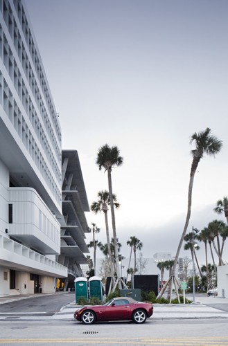HERZOG_MEURON_1111LINCOLN_ROAD_02