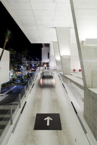 HERZOG_MEURON_1111LINCOLN_ROAD_09