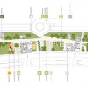 master plan master plan master plan