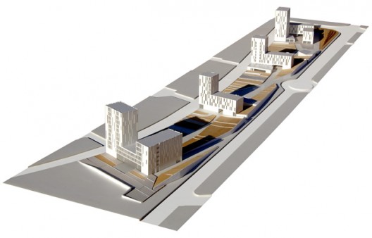 model
