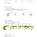 plan schemes plan schemes plan schemes