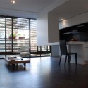 Checker Box Office Complex - Arsh Design Group