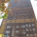 Checker Box Office Complex - Arsh Design Group