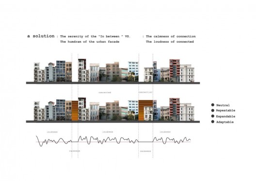 diagram 01