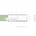 Checker Box Office Complex - Arsh Design Group ground floor plan