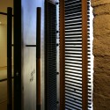 Salt Museum - Malcotti Roussey Architectes - Thierry Gheza © Nicolas Waltefaugle