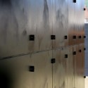 Salt Museum - Malcotti Roussey Architectes - Thierry Gheza © Nicolas Waltefaugle