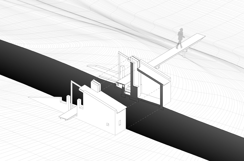 retreat_axon_forrest_fulton-590x391 retreat_axon_forrest_fulton-590x391