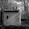 retreat_back_forrest-fulton_arch retreat_back_forrest-fulton_arch