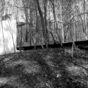 retreat_back2_forrest_fult-590x180 retreat_back2_forrest_fult-590x180