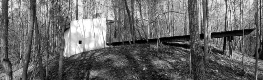 retreat_back2_forrest_fult-590x180