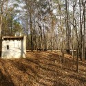 retreat_back2_forrest_fulton_arch retreat_back2_forrest_fulton_arch