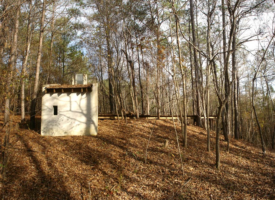 retreat_back2_forrest_fulton_arch retreat_back2_forrest_fulton_arch