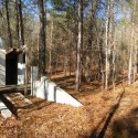 retreat_-FR_forrest-fulton-arch retreat_-FR_forrest-fulton-arch