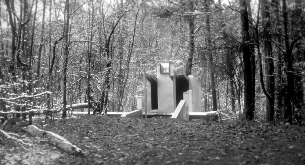 retreat_-front_forrest_fulton_arch retreat_-front_forrest_fulton_arch