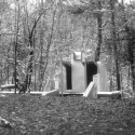 retreat_-front_forrest_fulton_arch retreat_-front_forrest_fulton_arch