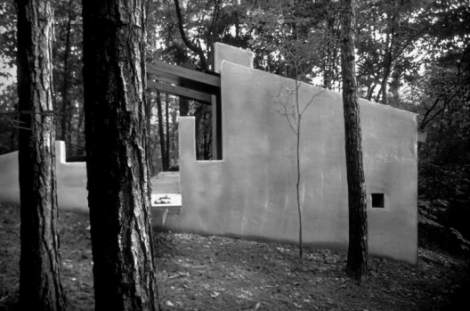 retreat_-side_forres-fulton-arch