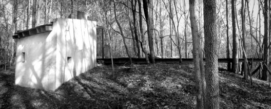 retreat_-side3_forrest-fulton-arch