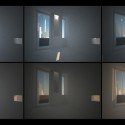 retreat_sun_forrest_fulton_arch retreat_sun_forrest_fulton_arch