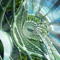 dzn_Hydrogenase-by-Vincent-Callebaut-6 dzn_Hydrogenase-by-Vincent-Callebaut-6