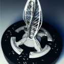 dzn_Hydrogenase-by-Vincent-Callebaut-13 dzn_Hydrogenase-by-Vincent-Callebaut-13