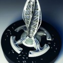 dzn_Hydrogenase-by-Vincent-Callebaut-14 dzn_Hydrogenase-by-Vincent-Callebaut-14
