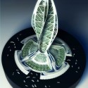 dzn_Hydrogenase-by-Vincent-Callebaut-15 dzn_Hydrogenase-by-Vincent-Callebaut-15