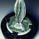 dzn_Hydrogenase-by-Vincent-Callebaut-16 dzn_Hydrogenase-by-Vincent-Callebaut-16