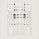lobbyfloorplan Lobby floor plan