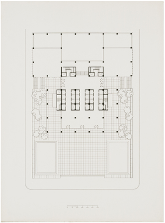 lobbyfloorplan