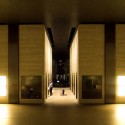 lobby1 © Hagen Stier