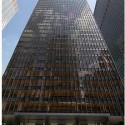 vertical vertical