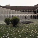 cccWall fuorisalone Milano cccWall fuorisalone Milano © Peppe Maisto