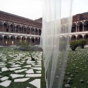 cccWall fuorisalone Milano cccWall fuorisalone Milano © Peppe Maisto