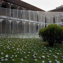 cccWall fuorisalone Milano cccWall fuorisalone Milano © Peppe Maisto
