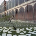 cccWall fuorisalone Milano cccWall fuorisalone Milano © Peppe Maisto