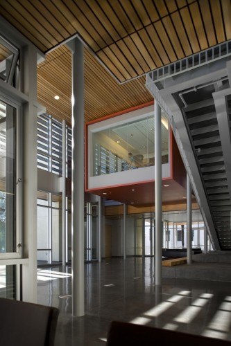 6_Mills_GSB_jpg_NL_426.023_AD