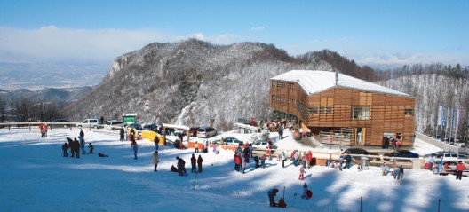 panorama