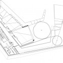 Peppermint Bay - TERROIR Peppermint Bay - TERROIR floor plan